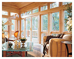 DYG Wood Windows DYG Wood Windows