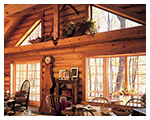 DYG Wood Windows DYG Wood Windows