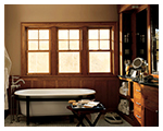 DYG Wood Windows DYG Wood Windows