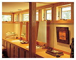 DYG Wood Windows DYG Wood Windows