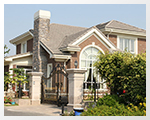 DYG Aluminium Windows DYG Aluminium Windows