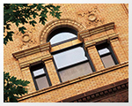 DYG Aluminium Windows DYG Aluminium Windows