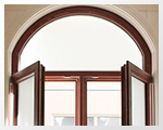 DYG Aluminium Windows DYG Aluminium Windows