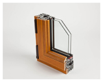 Hybrid Windows Hybrid Windows