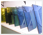 DYG Low-E Glass