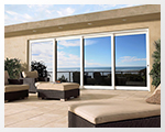 DYG Lift and Slide Doors DYG Lift and Slide Doors