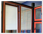 DYG Tilt / Sliding Doors