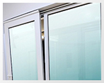 DYG Tilt / Sliding Doors DYG Tilt / Sliding Doors