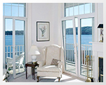 DYG Tilt / Turn Doors DYG Tilt / Turn Doors